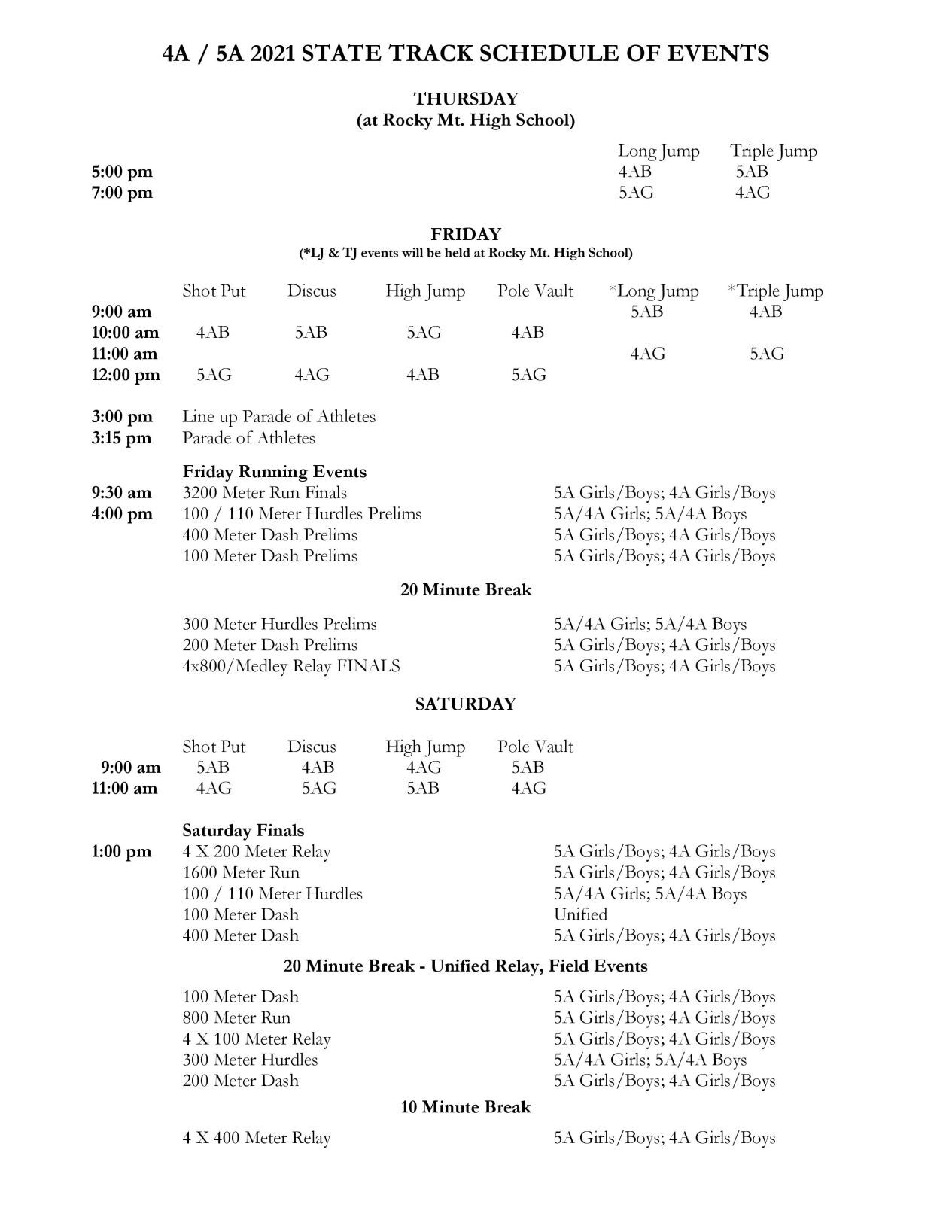 4A 5A State Track Schedule 2021-page-001.jpg